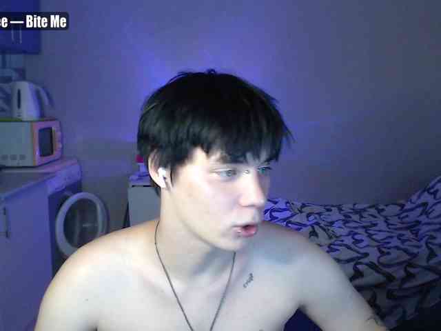 yourlildemon