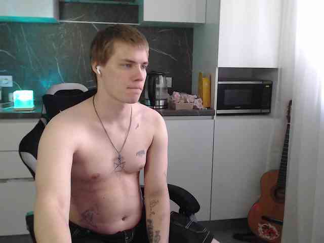 yourlildemon