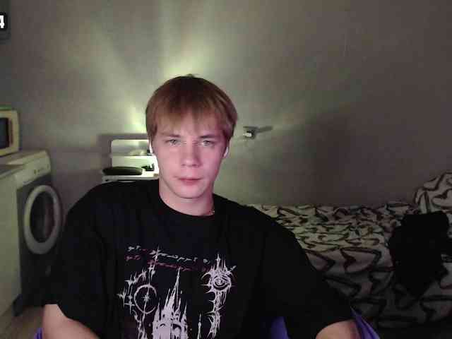 yourlildemon