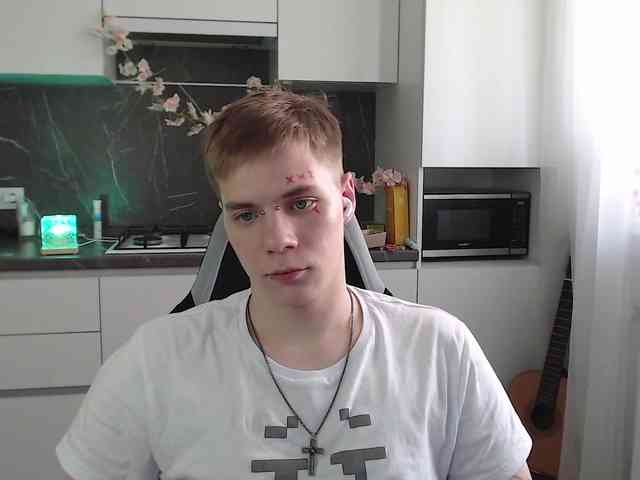 yourlildemon