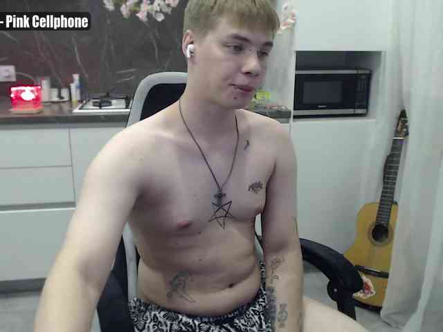 yourlildemon