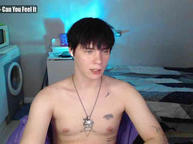 yourlildemon