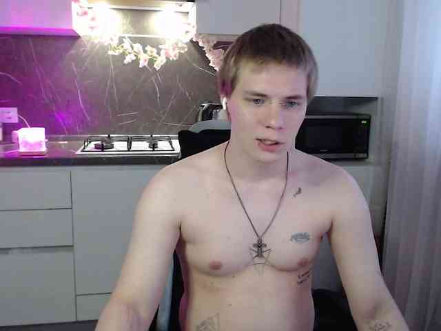 yourlildemon