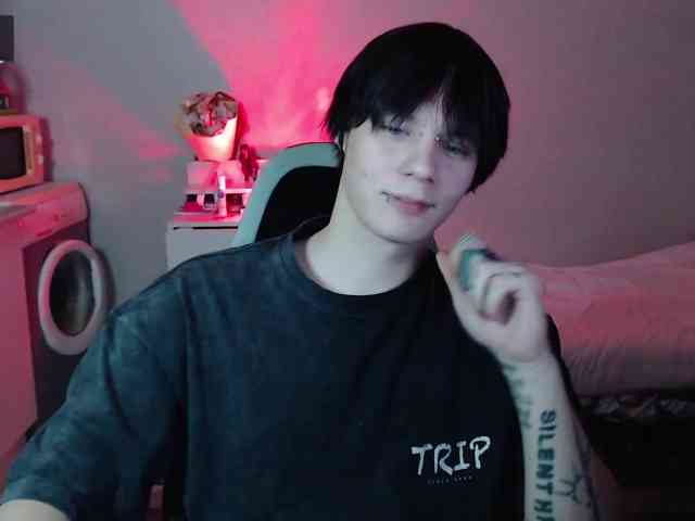 yourlildemon