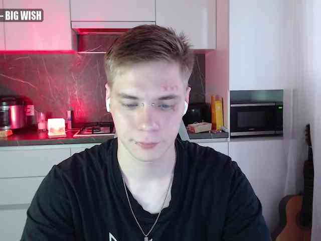 yourlildemon