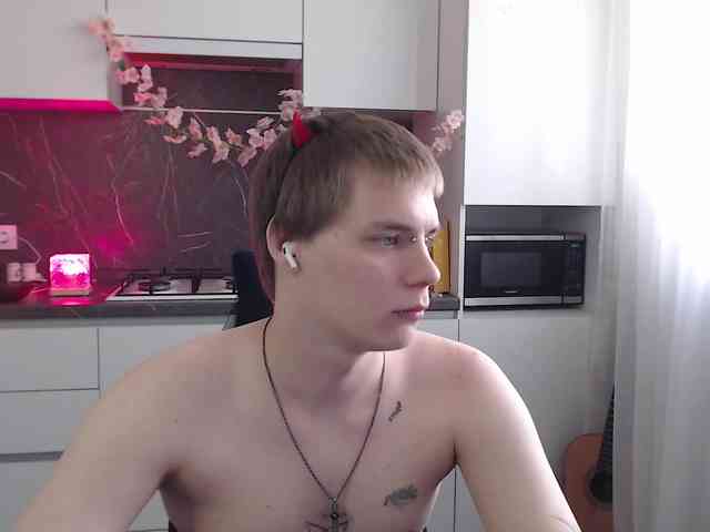 yourlildemon