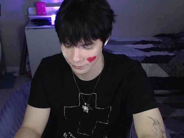 yourlildemon