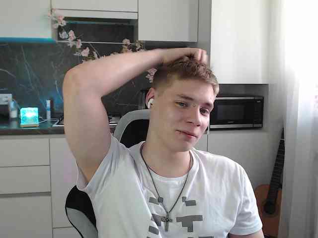 yourlildemon