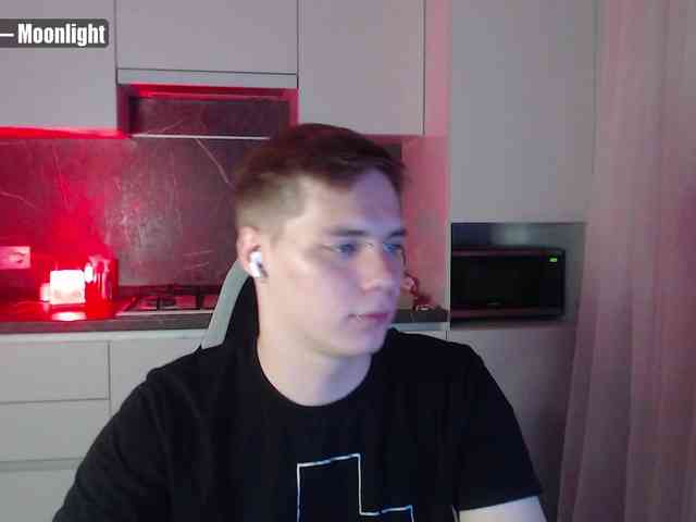 yourlildemon