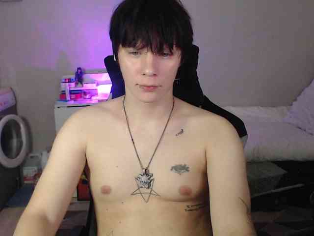 yourlildemon