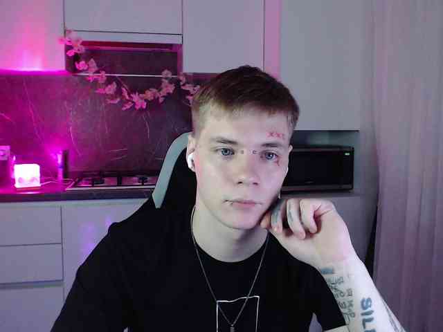 yourlildemon yourlildemon