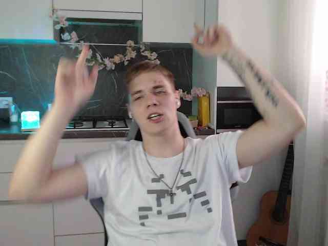 yourlildemon