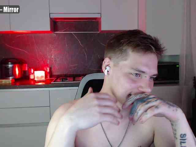 yourlildemon yourlildemon