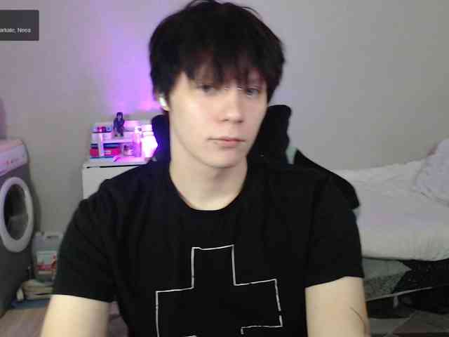 yourlildemon