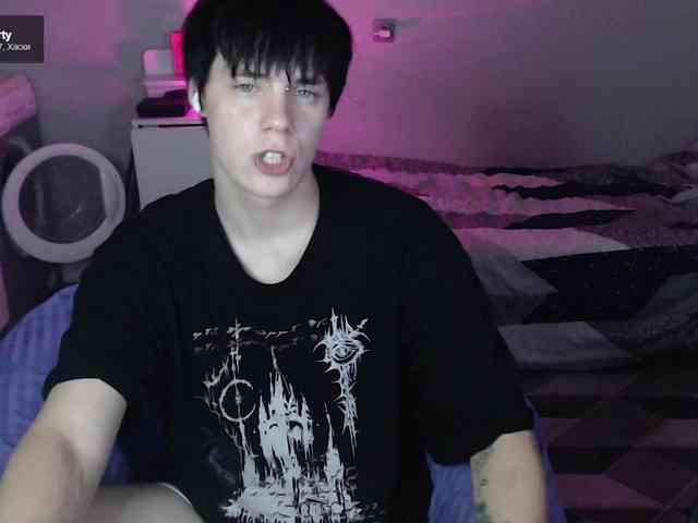 yourlildemon