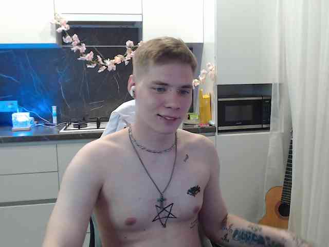 yourlildemon