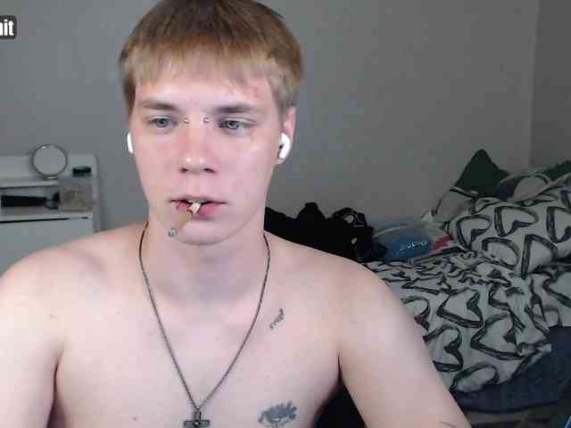 yourlildemon