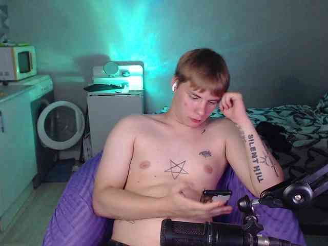 yourlildemon