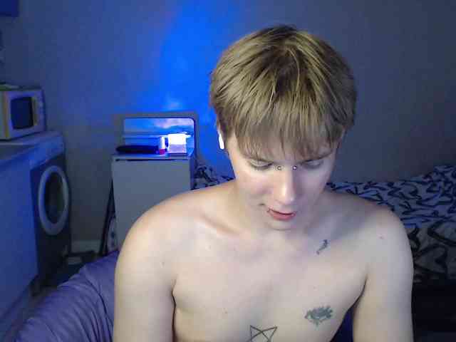 yourlildemon