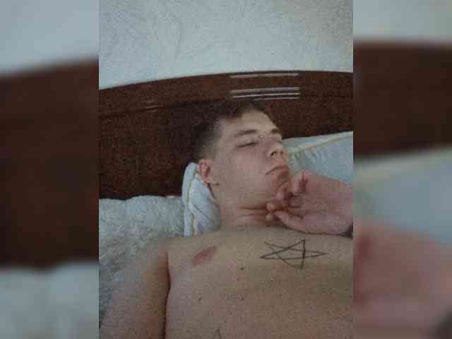 yourlildemon
