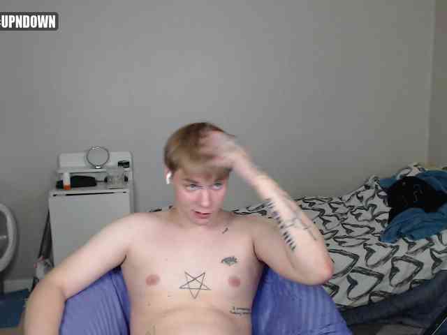 yourlildemon