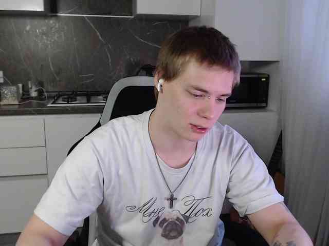 yourlildemon