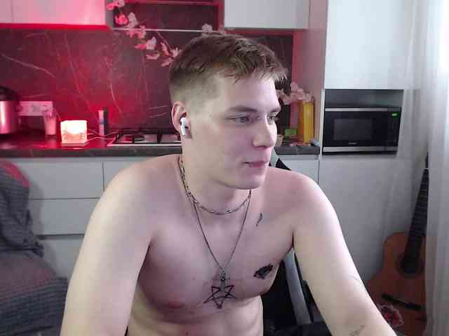 yourlildemon