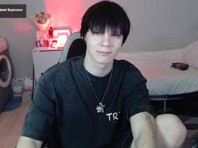 yourlildemon