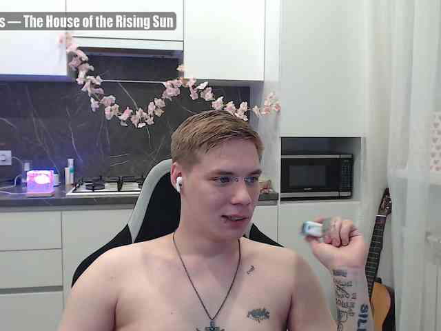 yourlildemon