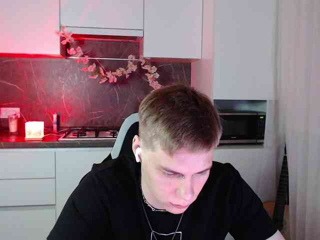 yourlildemon yourlildemon
