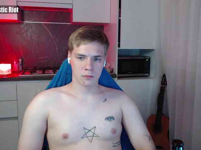 yourlildemon