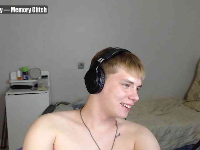 yourlildemon