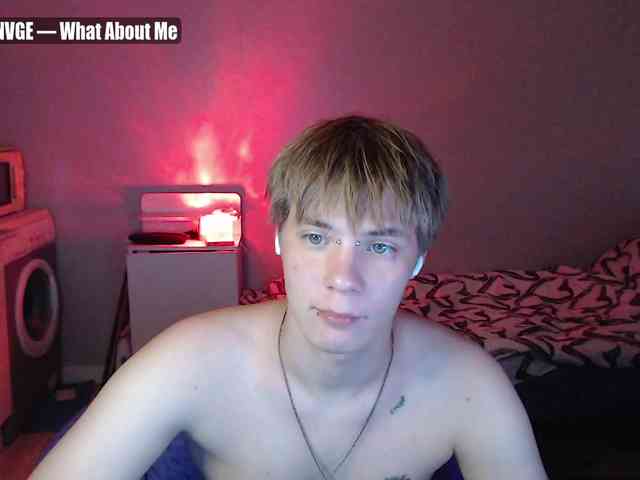 yourlildemon