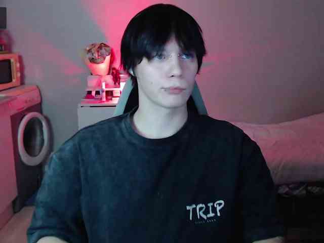 yourlildemon