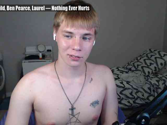 yourlildemon