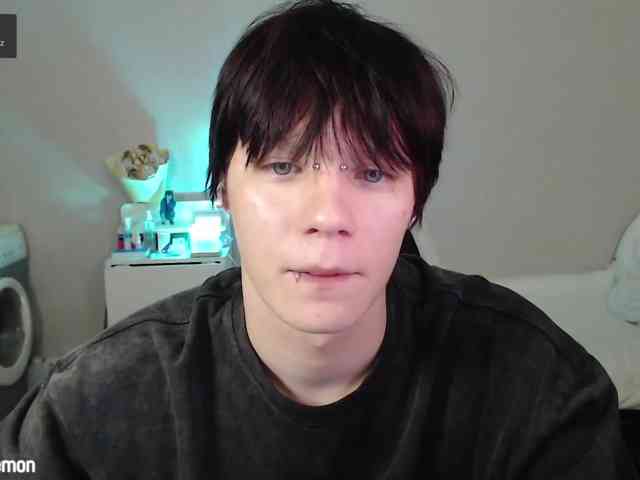 yourlildemon