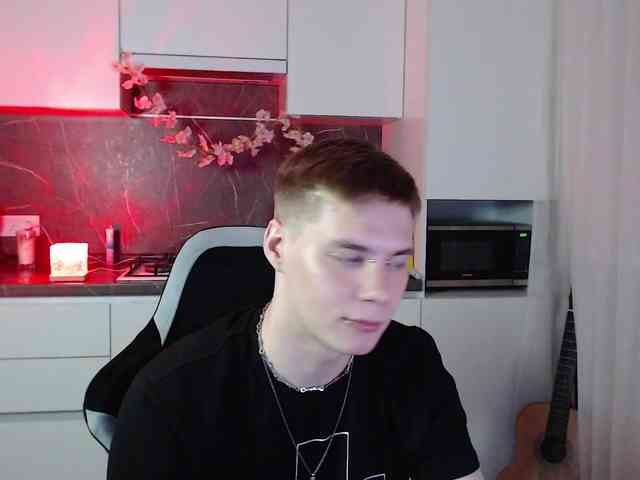 yourlildemon yourlildemon