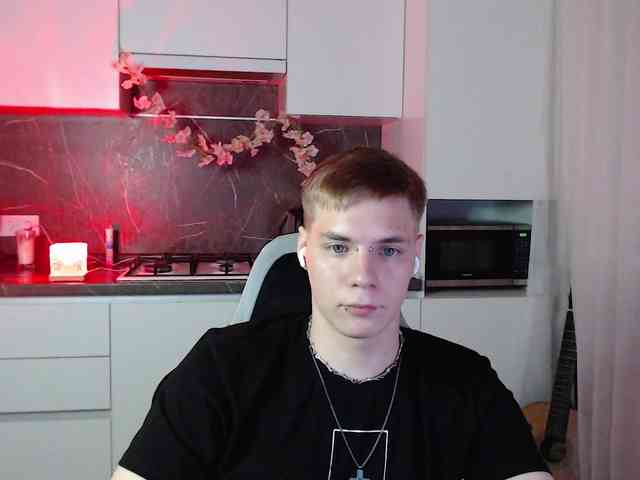 yourlildemon