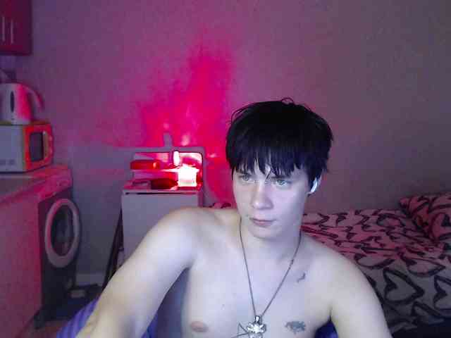 yourlildemon yourlildemon