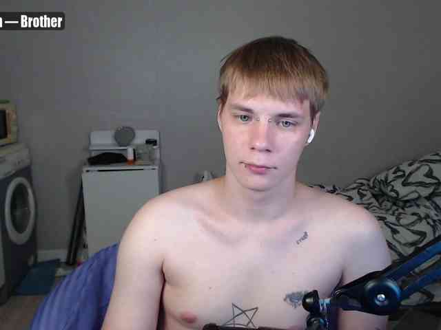 yourlildemon