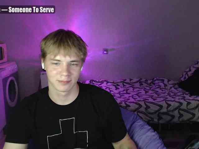 yourlildemon