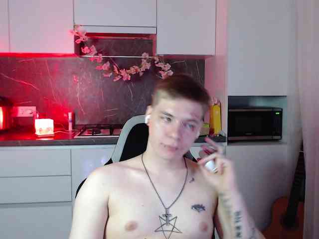 yourlildemon