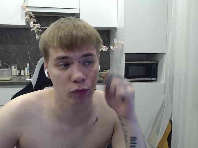 yourlildemon