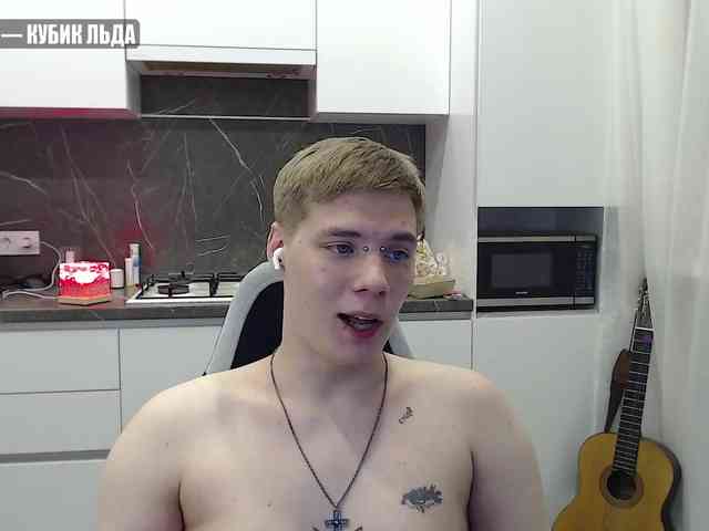 yourlildemon yourlildemon