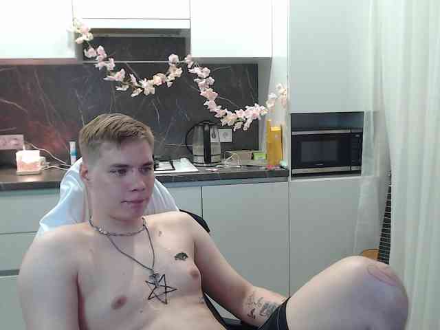 yourlildemon