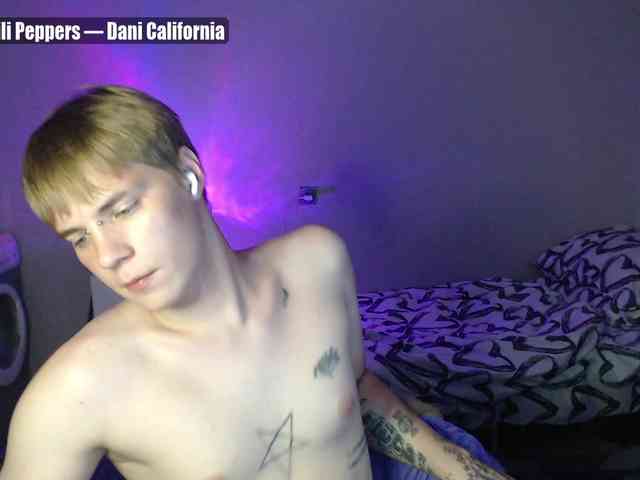 yourlildemon