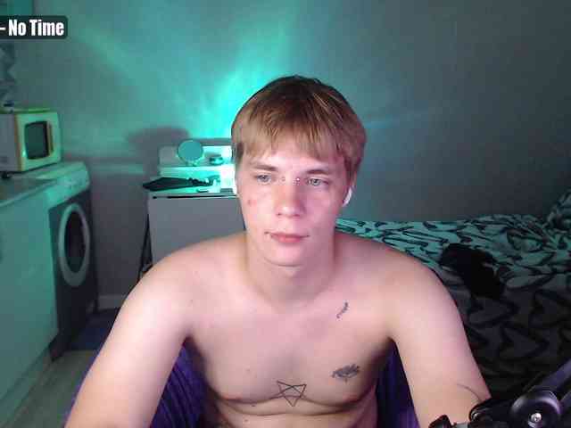 yourlildemon