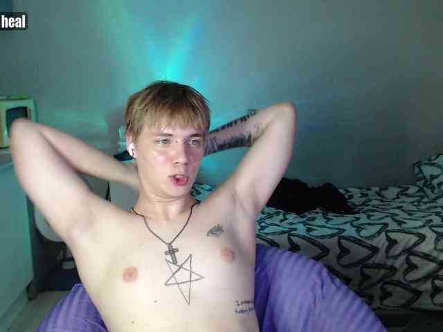 yourlildemon yourlildemon