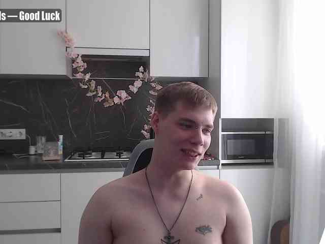 yourlildemon