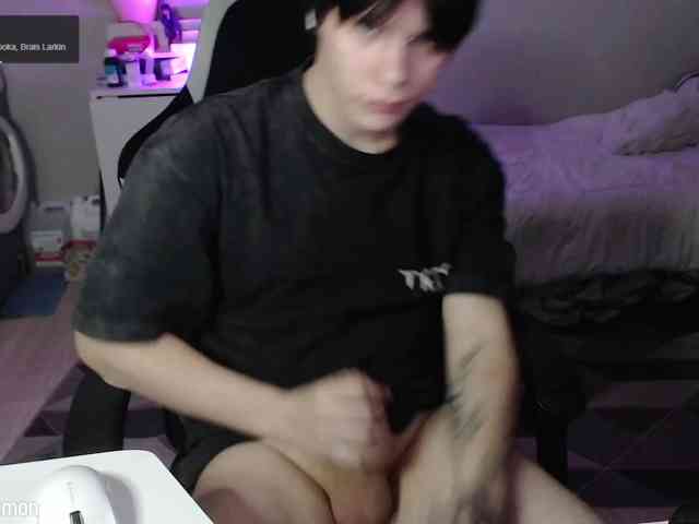 yourlildemon